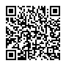 Chhor Aaj Manakai Song - QR Code