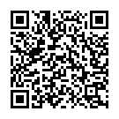 Khana Khake Aai Didiya Hamar Song - QR Code