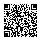 Piya Yo Saurav Ke Mami Song - QR Code