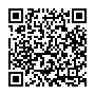 Haye Mitranu Ho Gaya Song - QR Code