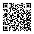 Holi me Kamar Lachke Song - QR Code