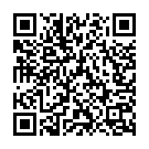 Holi Me Khaile Bani Song - QR Code