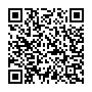 Sawa Lakh Ke Sadi Bhije Song - QR Code