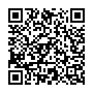 Saiya Bambai Ghumaiti Song - QR Code