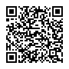 Chhor Ke Hathwa A Mai Song - QR Code