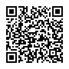 Chunari U Laile Ho Song - QR Code