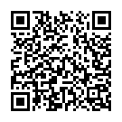 Shadi Se Pahile Deda Song - QR Code