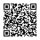 Gaura Uthaai Ganga Ji Ke Pani Song - QR Code