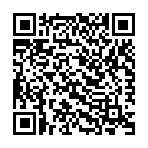 Jani Didiya Ke Chheri Song - QR Code