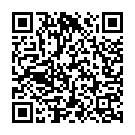 A Gaura Man Lahi Lage Song - QR Code