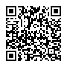 Odhani Odha Ke Baudar Song - QR Code