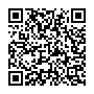 Sab Ka Ke Kah Taru Happy New Year Song - QR Code