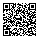 Chhatal Chhatal Bhojpuri Gana Song - QR Code