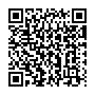 Tar Upar Kar Ke Song - QR Code