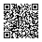 Halo Happy New Year Song - QR Code