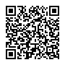 Driver Rajaji Hamaar Ho Song - QR Code