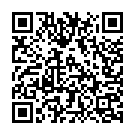 Lal Rang Niche Ke Baa Song - QR Code