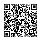 Saiya Ke Bigral Adtiya Song - QR Code