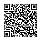 Ohde Laali Chunar Song - QR Code