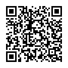 Aail Bhaktan Ke Toli Song - QR Code