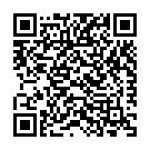 Bhojpuri Gaana Par Jo Dance Na Kiya Song - QR Code