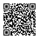 Jana Hai Maiya Ke Parichhe Song - QR Code