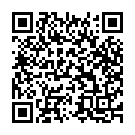 Sejiya Pa Saiya Kamar Hamar Song - QR Code