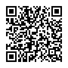 Lahanga Se Nasta Karao Song - QR Code