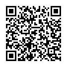 Bital Fagun Aagail Chait Sakhiya Song - QR Code