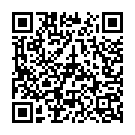 Laver Ke Maji Hamra Song - QR Code