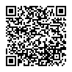 Jija Ji Khiyake Pija Holi Me Joban Mija Song - QR Code