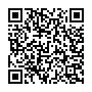 Kahe Karta Tu Gawe Gawe Song - QR Code