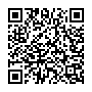 Rahe Akchhiya Duachhiya Song - QR Code