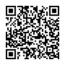 Sun Sanam Song - QR Code