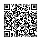 Barhani Se Mar Sakhi Saiya Ke Mus Ke Song - QR Code