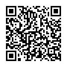 Saiya Sejiya Pa Song - QR Code