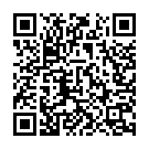 Suruj Dev Kaila Kahe Deriya Song - QR Code