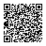 Saadi Khol Dele Badi Song - QR Code