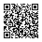 Saiya Kanwar Uthali Na Song - QR Code