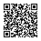 Kahe Na Jalwa Chadhbe Kari Song - QR Code