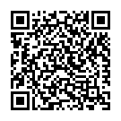 Sakhi Mauga Bhatar Song - QR Code