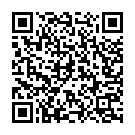 Bhola Pisab Na Bhangiya Tohar Song - QR Code