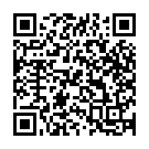 Bola Bolbum Song - QR Code