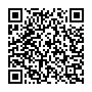 Aaya Korona Kaal Bharat Me Song - QR Code