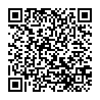 Ahira Chhue Jab Jab Bathta Tabh Tabh Song - QR Code