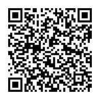 Ab Jai Raja Bahari Dekhina Ketana Bhor Ho Gail Song - QR Code