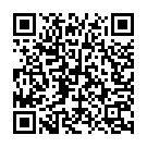 Ara Me Sadi Kara Di Song - QR Code