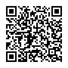 Chale Hamra Karejwa Pa Song - QR Code