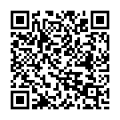 Ae Bhauji De Da Song - QR Code