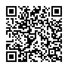 Shraddha Se Kailee Song - QR Code